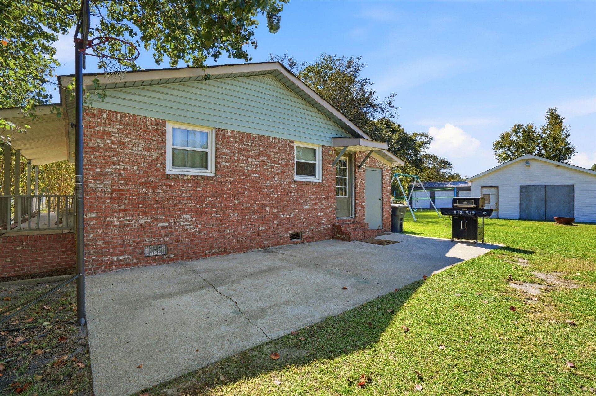 127 Dyer Branch Road Photo 20