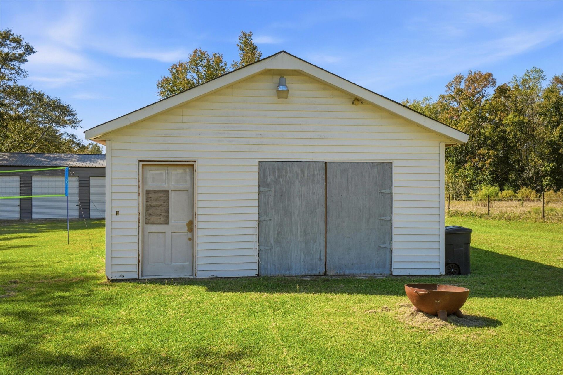 127 Dyer Branch Road Photo 21