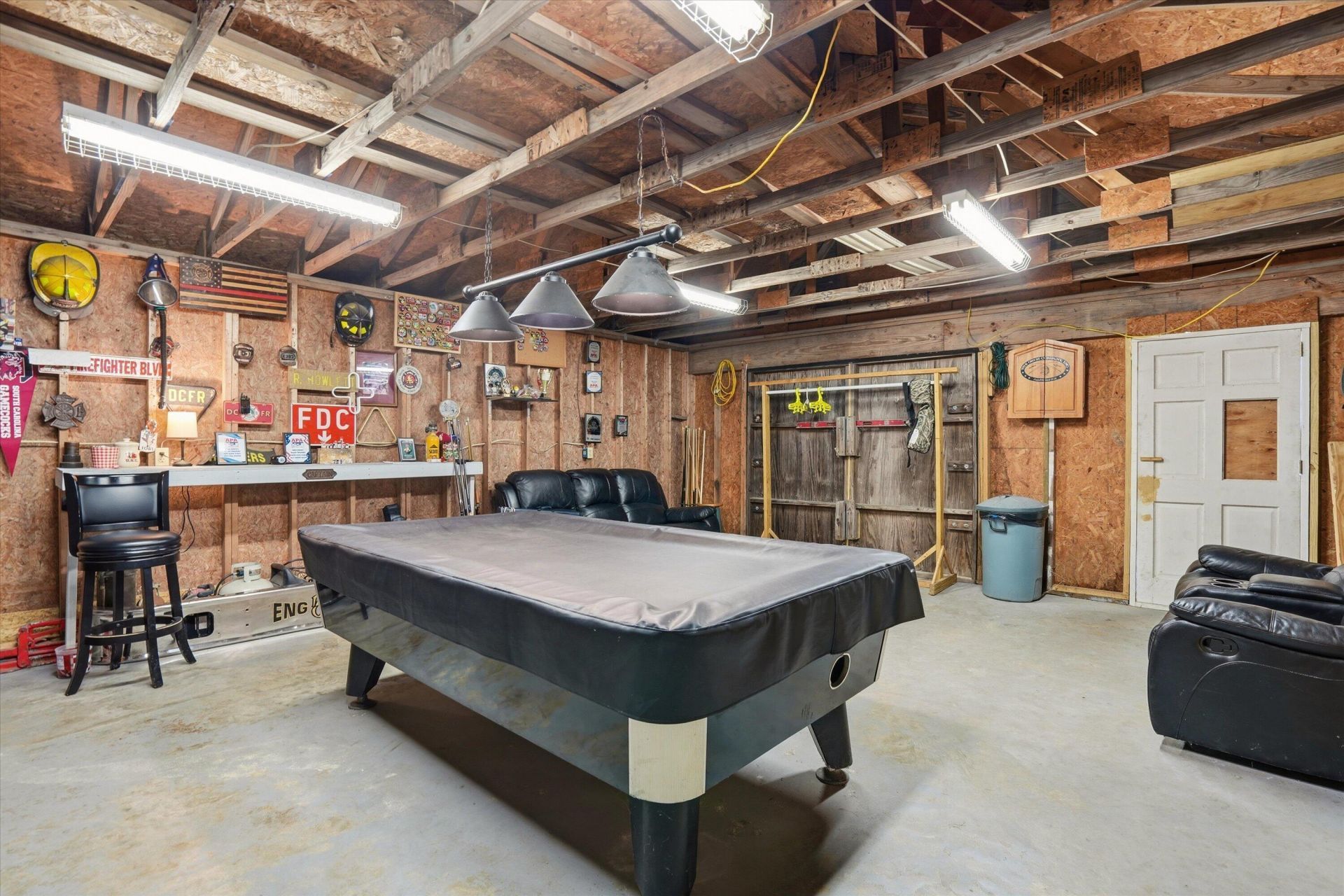 127 Dyer Branch Road Photo 22