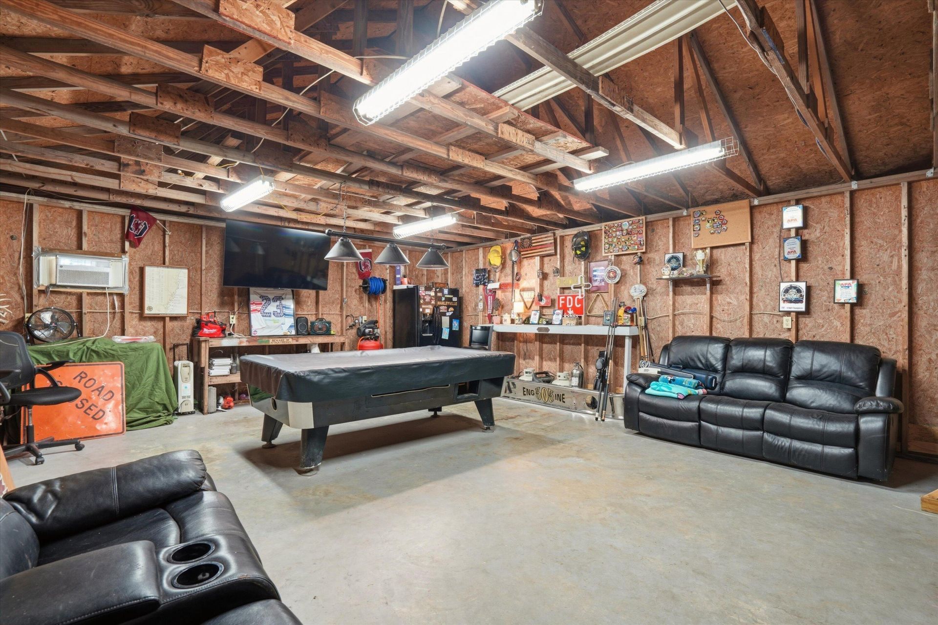 127 Dyer Branch Road Photo 23