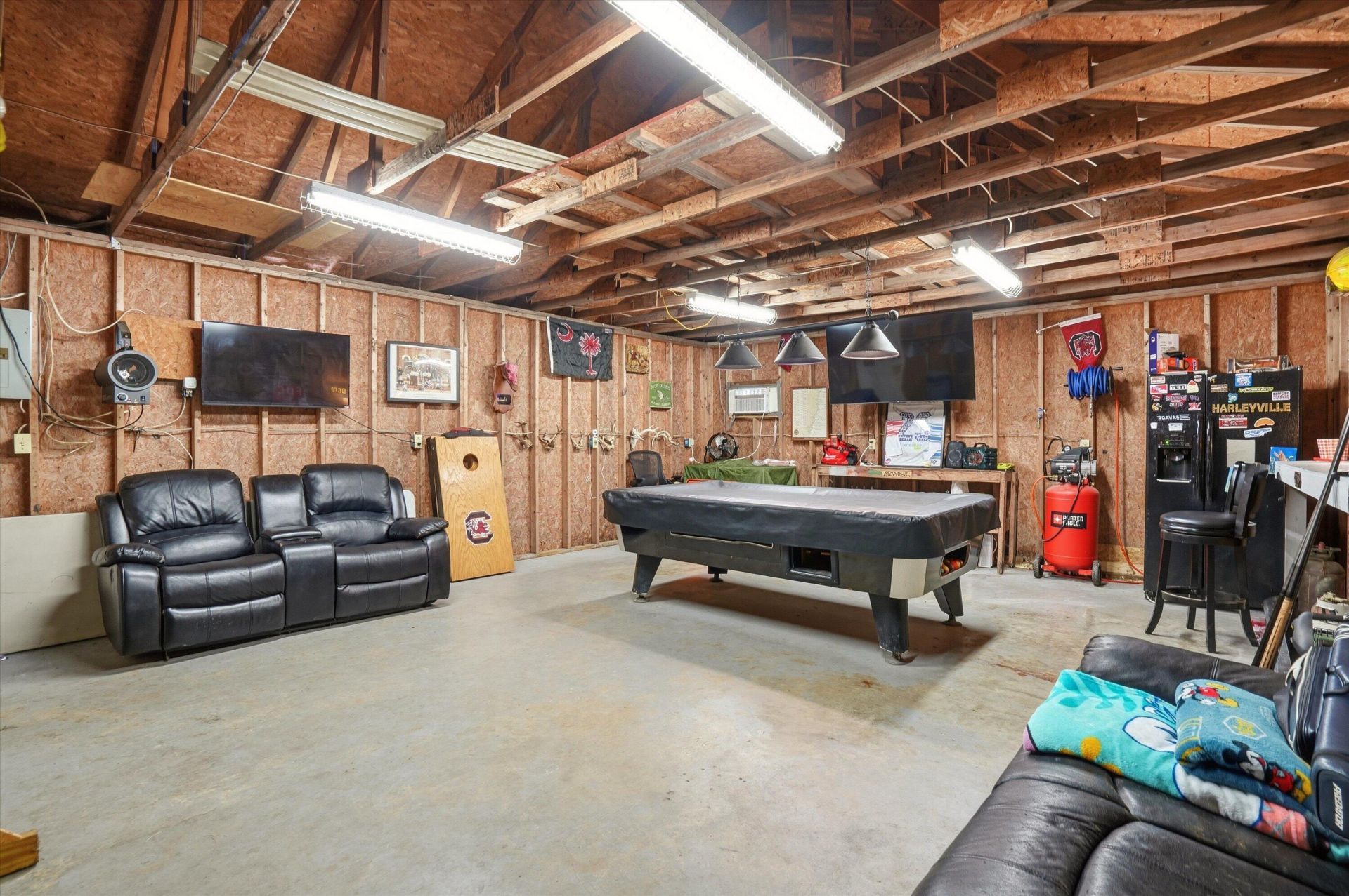 127 Dyer Branch Road Photo 24