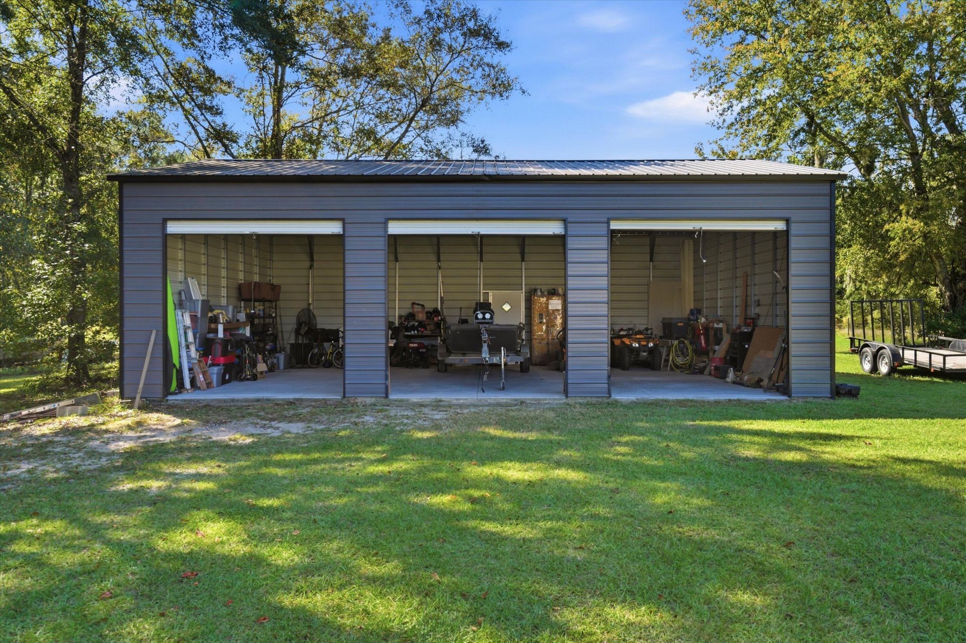 127 Dyer Branch Road Photo 25