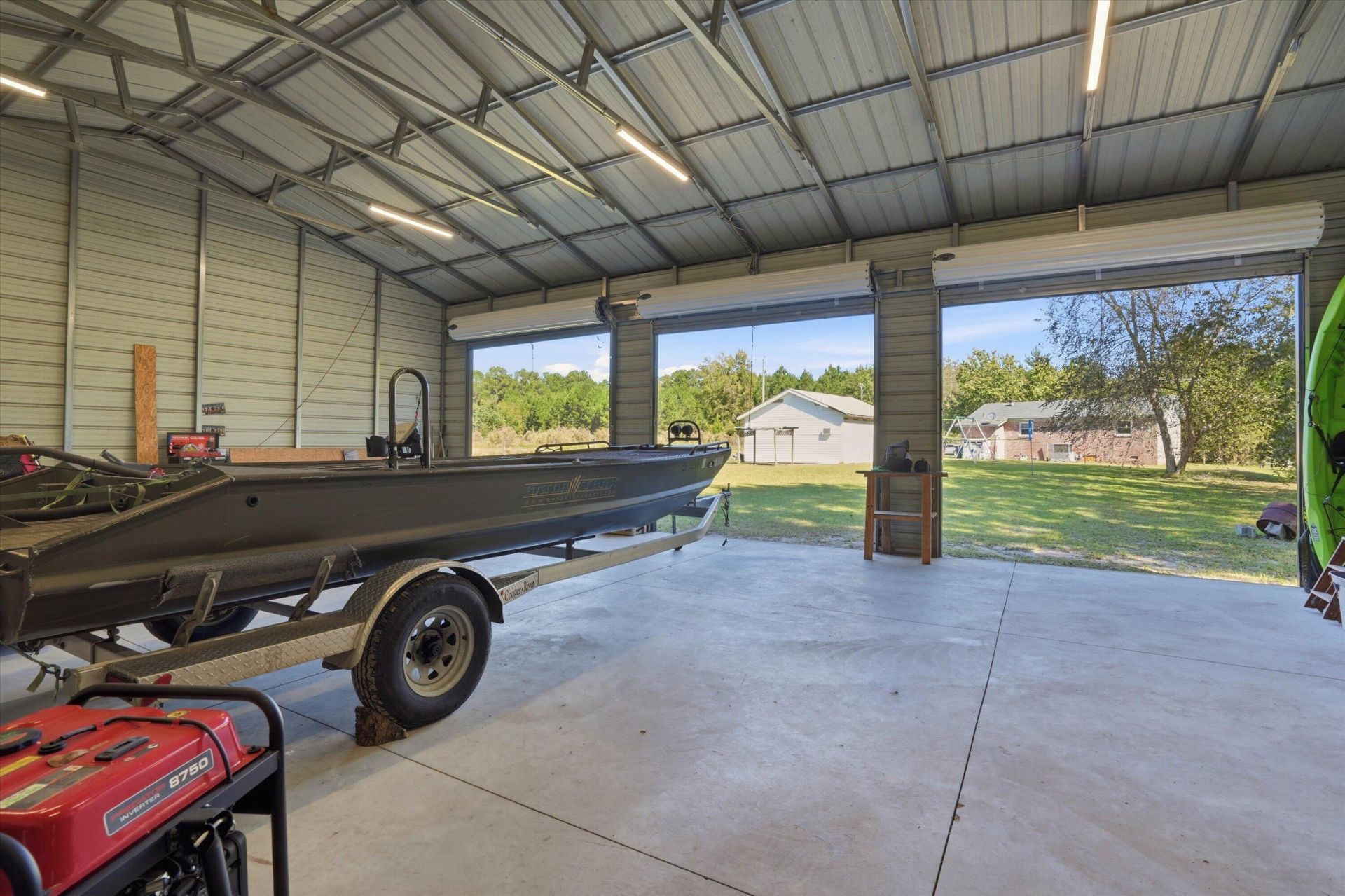 127 Dyer Branch Road Photo 27