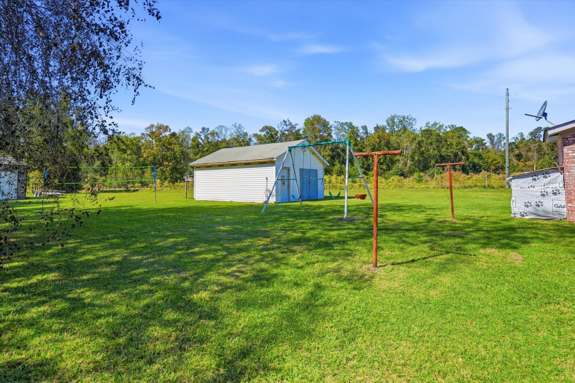 127 Dyer Branch Road Photo 28