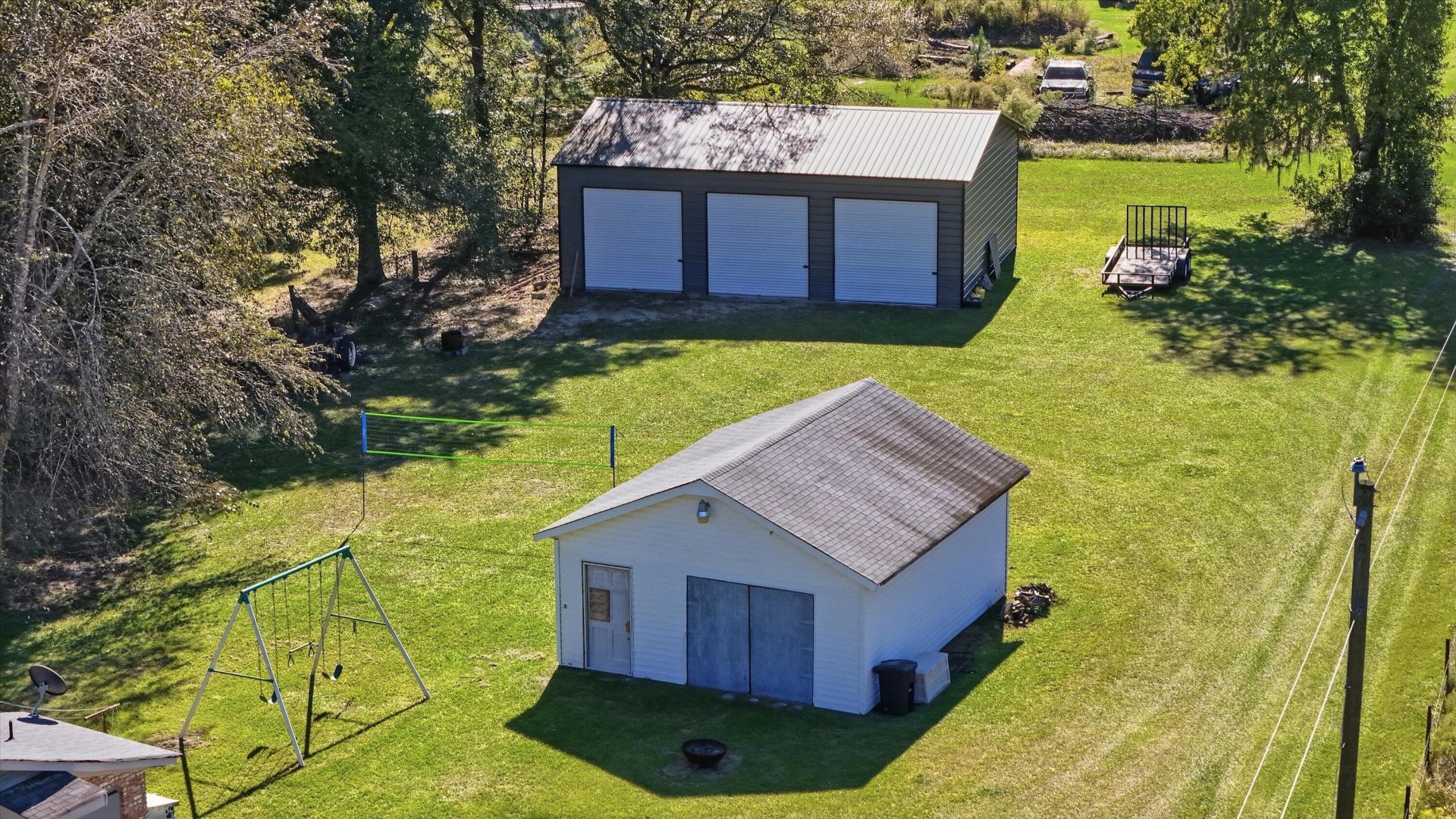127 Dyer Branch Road Photo 29