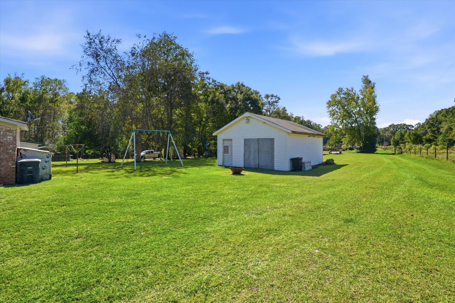 127 Dyer Branch Road Photo 30