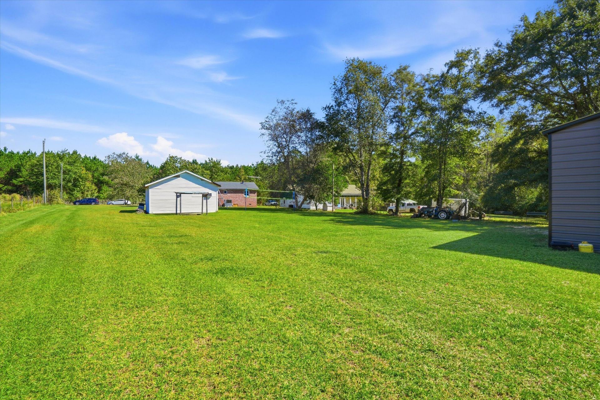 127 Dyer Branch Road Photo 31