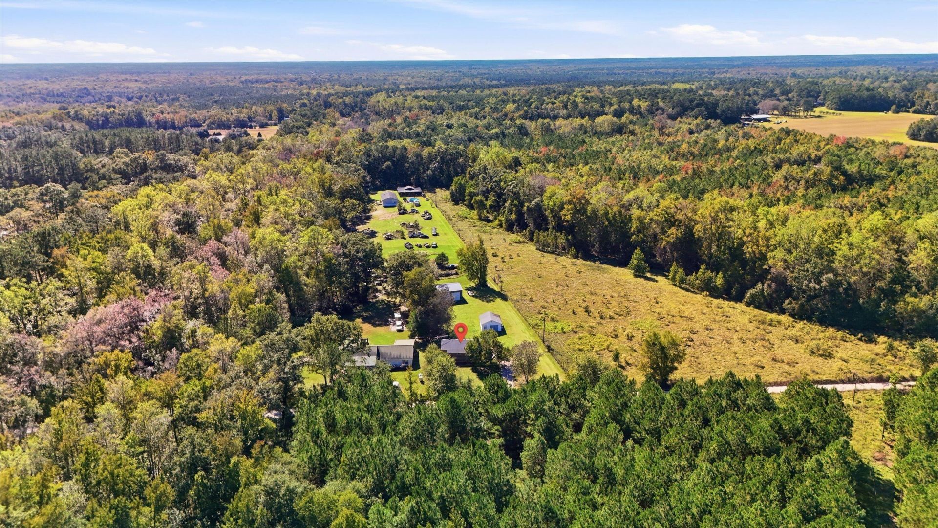 127 Dyer Branch Road Photo 32