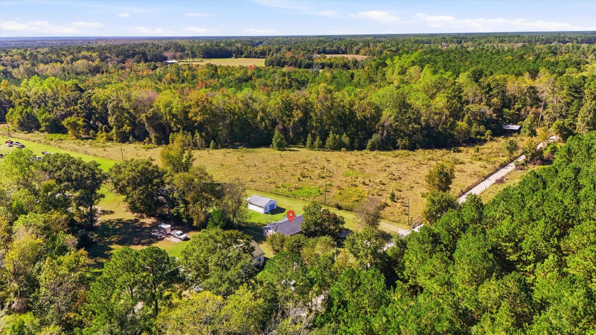 127 Dyer Branch Road Photo 33
