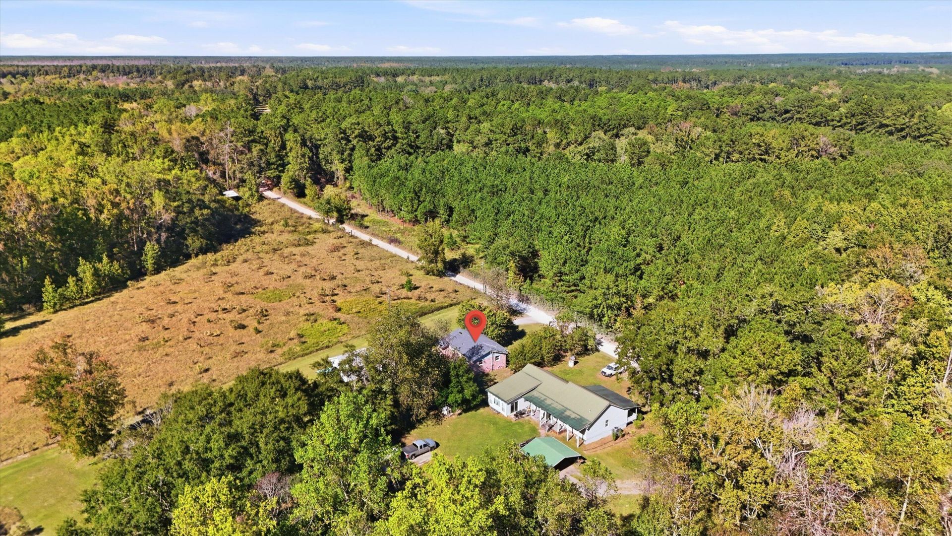 127 Dyer Branch Road Photo 34