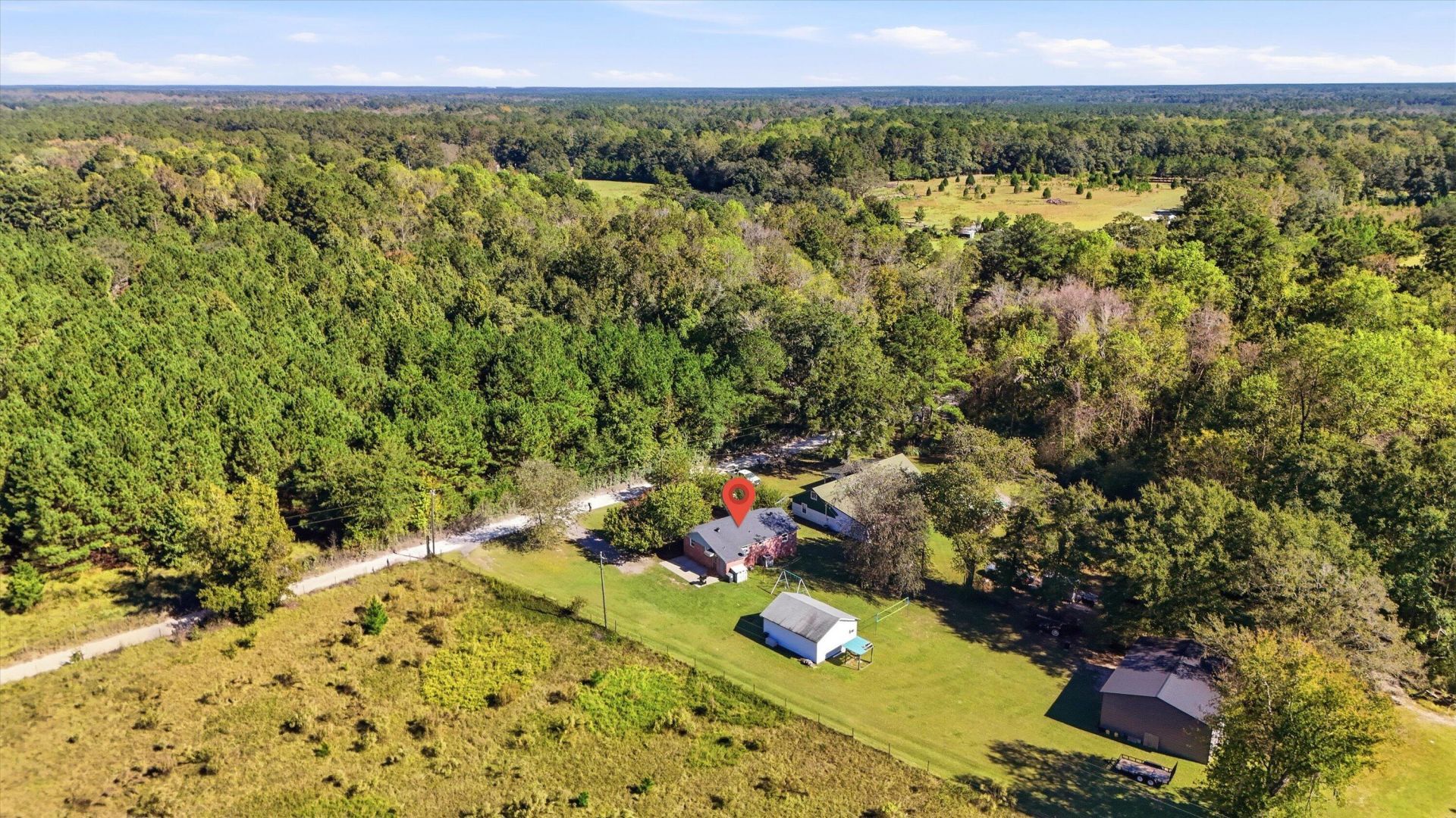 127 Dyer Branch Road Photo 35