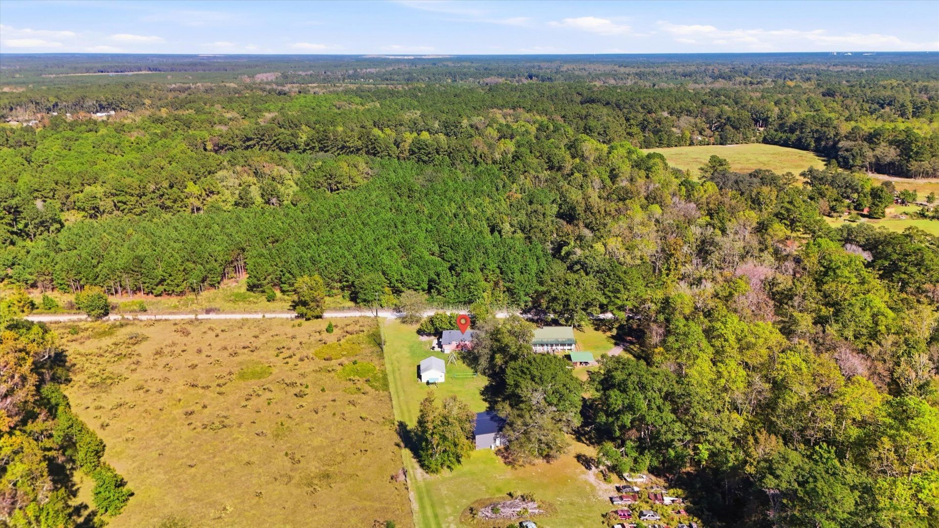 127 Dyer Branch Road Photo 37