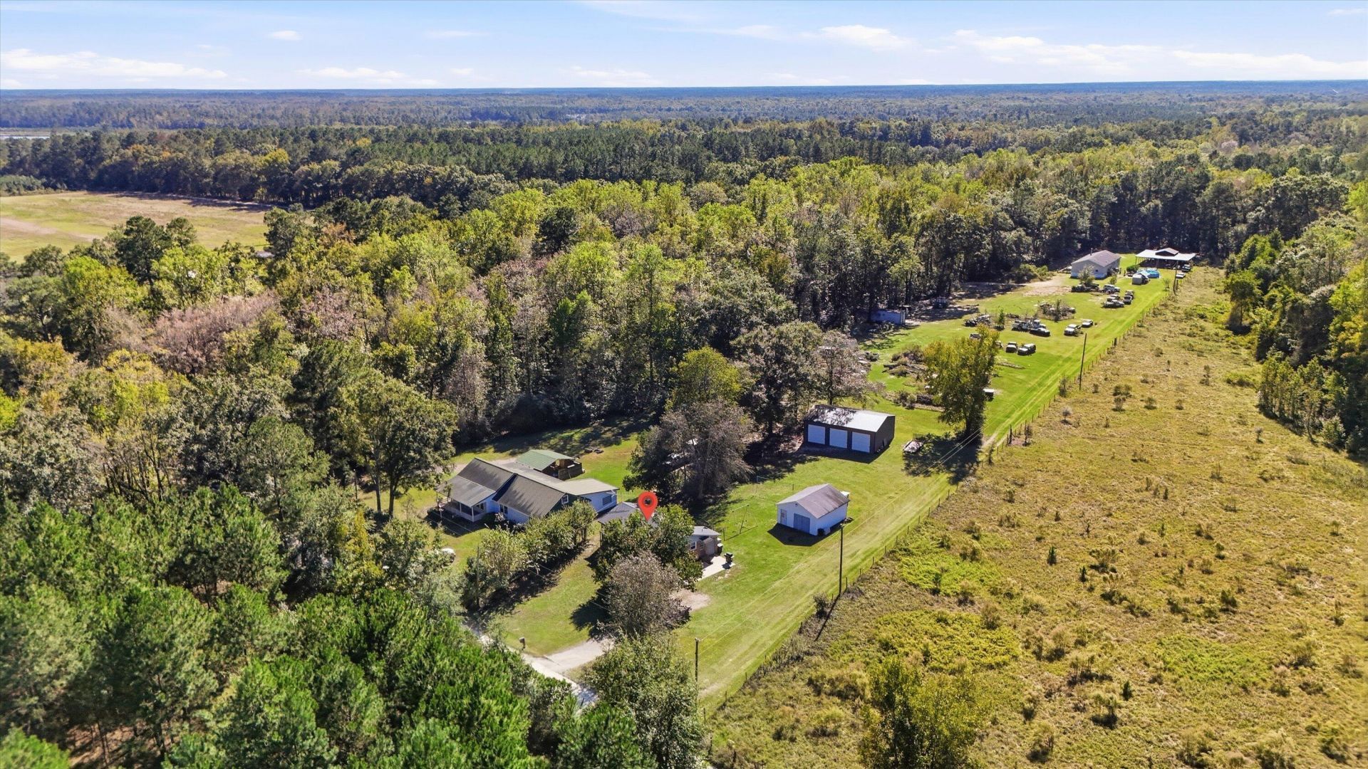 127 Dyer Branch Road Photo 38