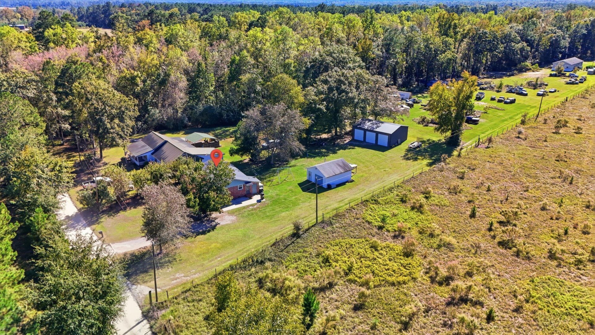 127 Dyer Branch Road Photo 39