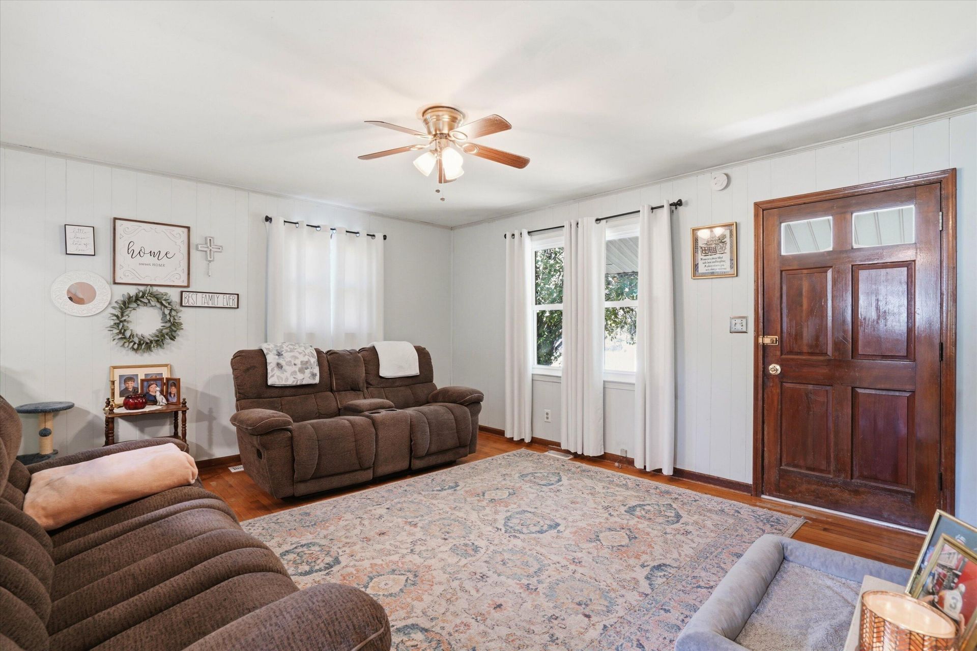 127 Dyer Branch Road Photo 5