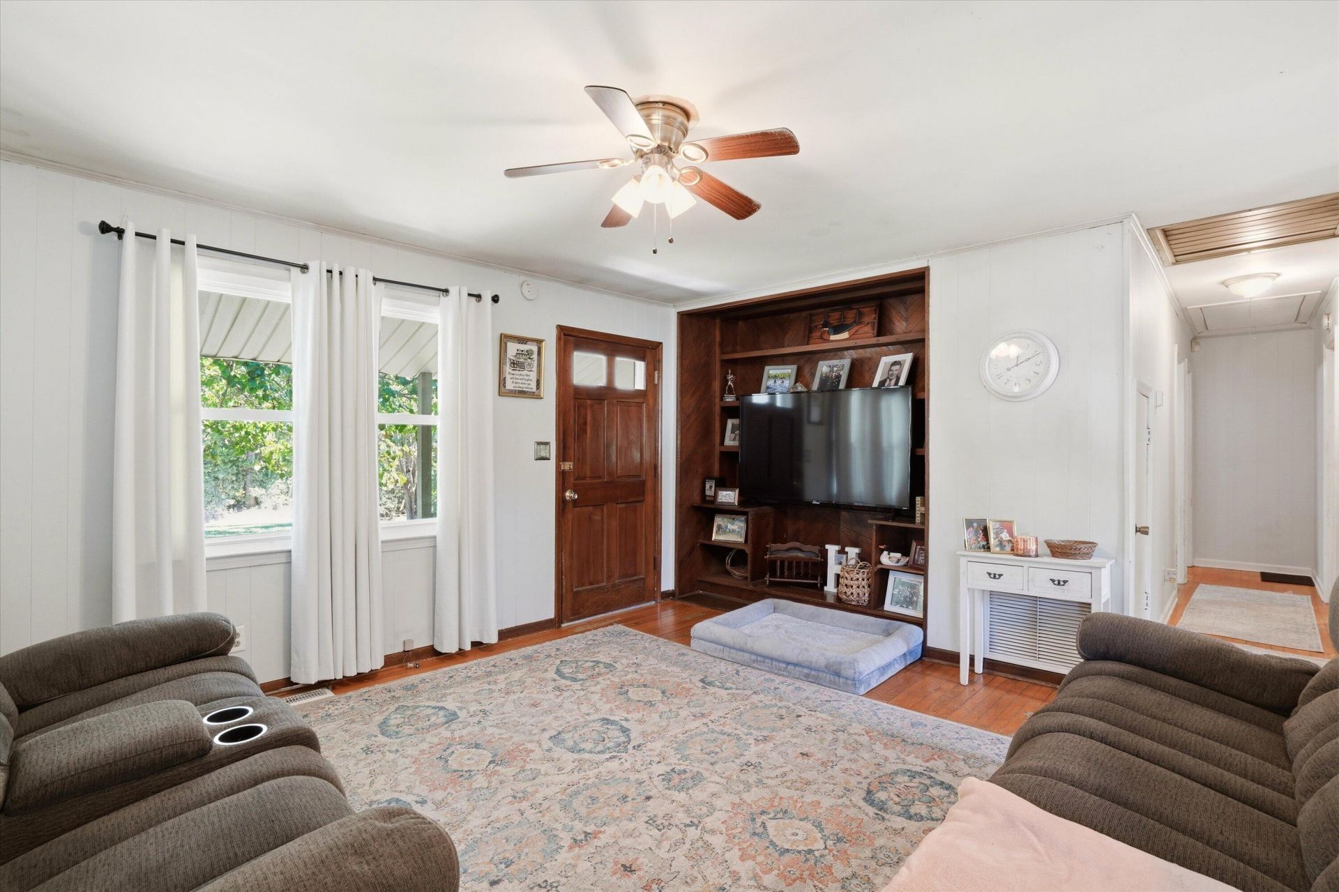 127 Dyer Branch Road Photo 6