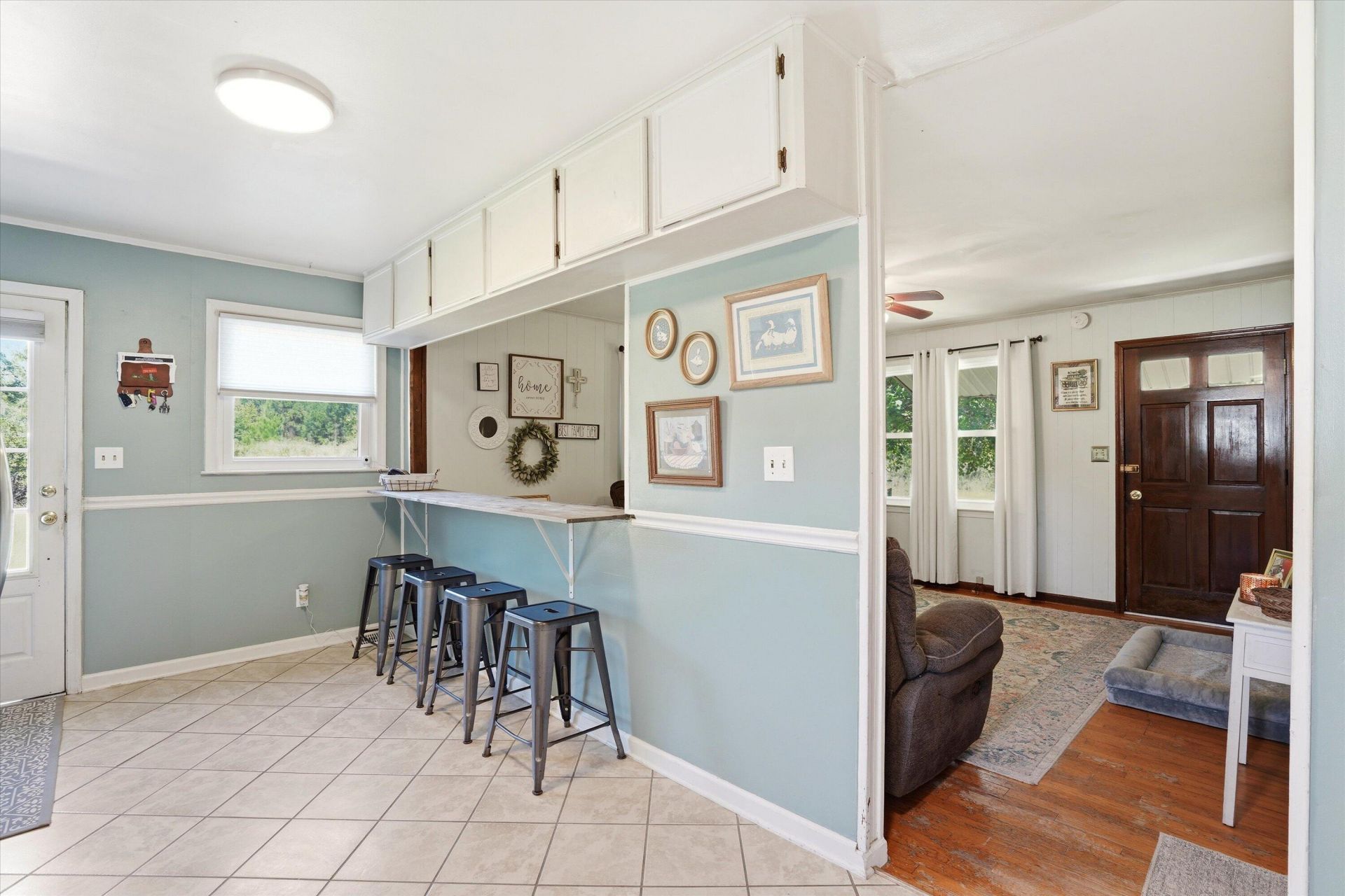 127 Dyer Branch Road Photo 8