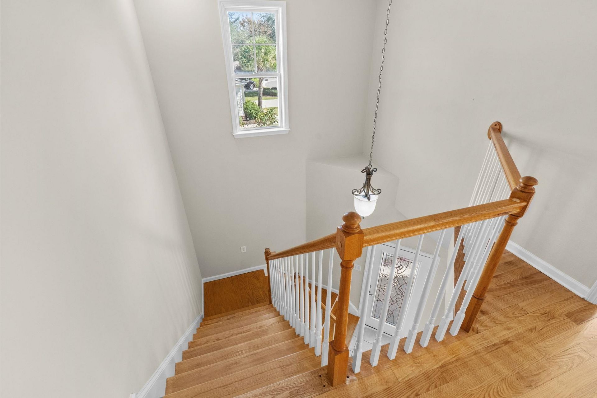 189 Fulbourn Pl. Photo 36