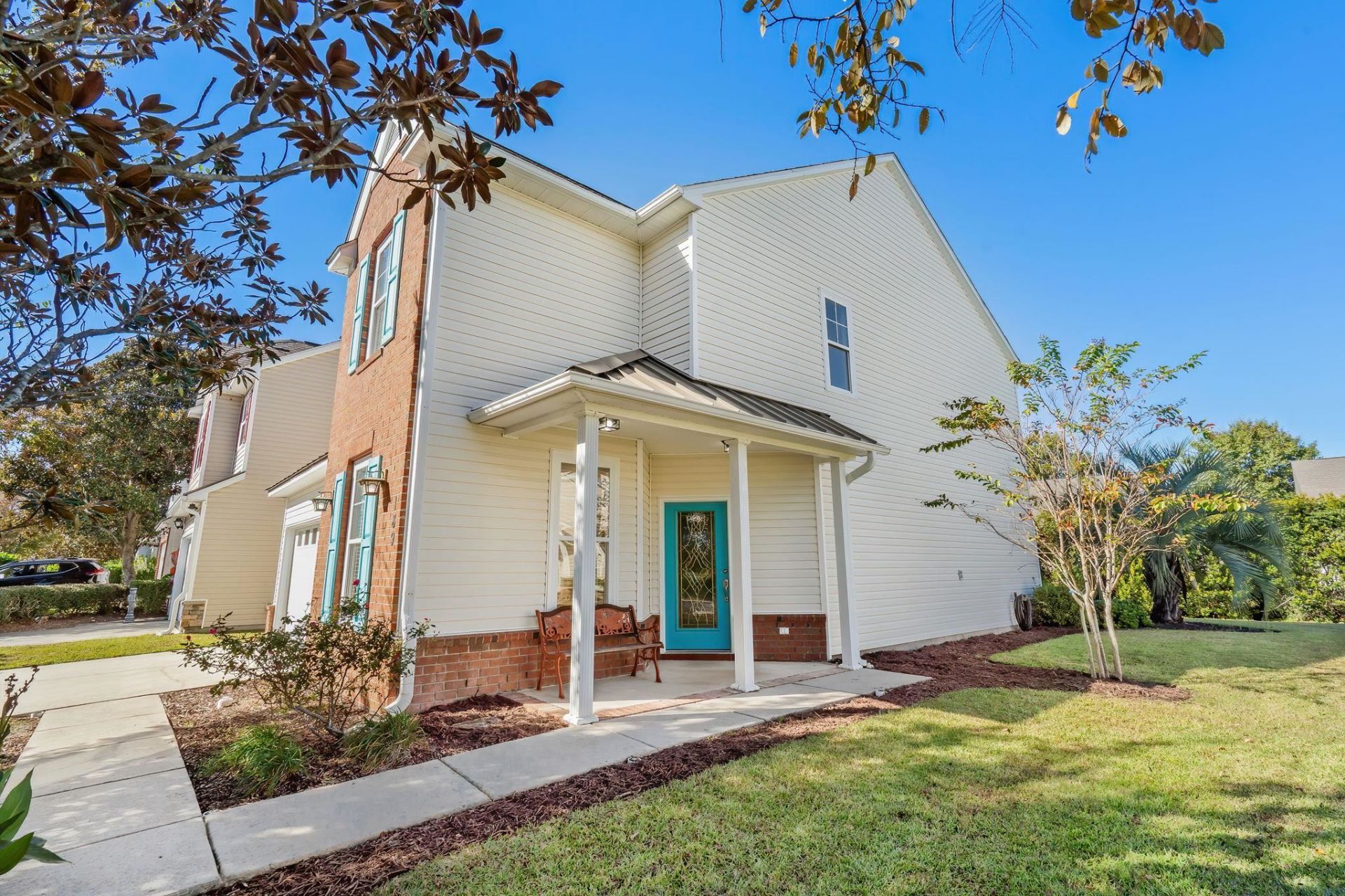 189 Fulbourn Pl. Photo 4