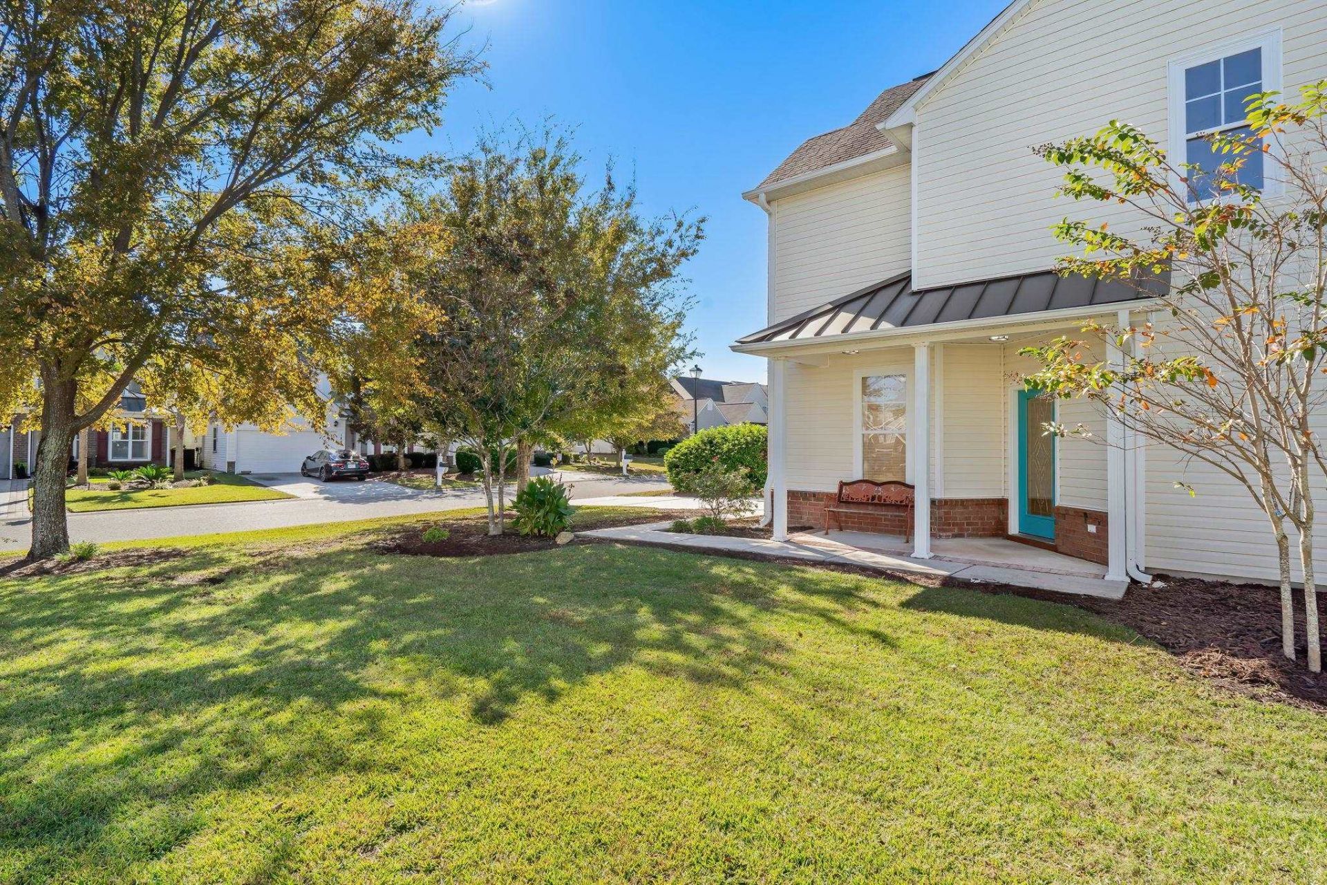 189 Fulbourn Pl. Photo 5