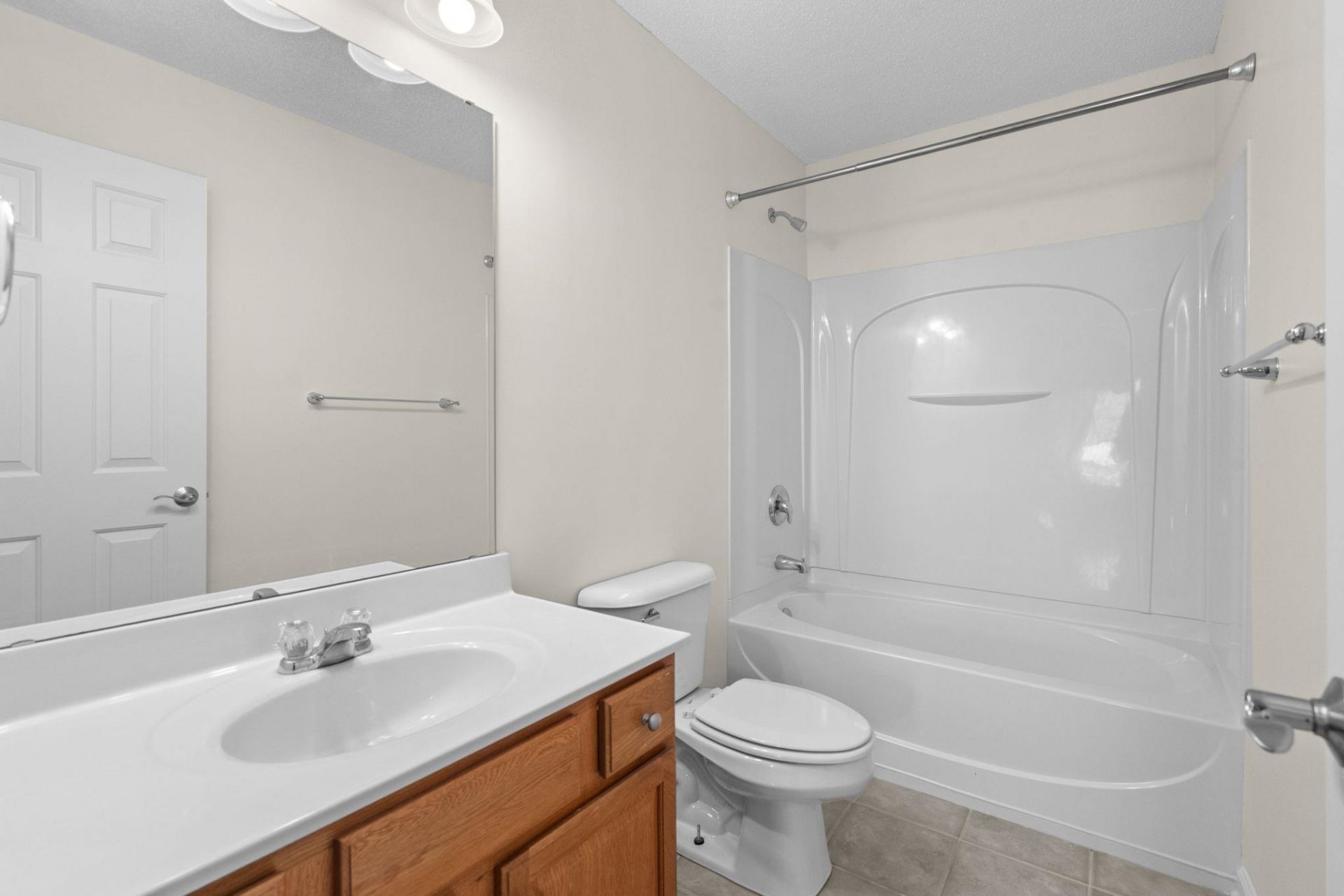 189 Fulbourn Pl. Photo 55