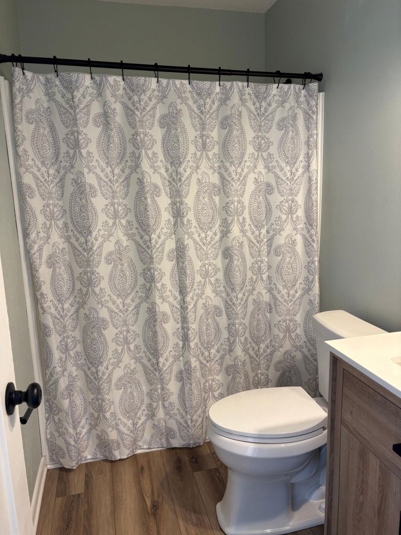 500 Fairway Village Dr.  Photo 16