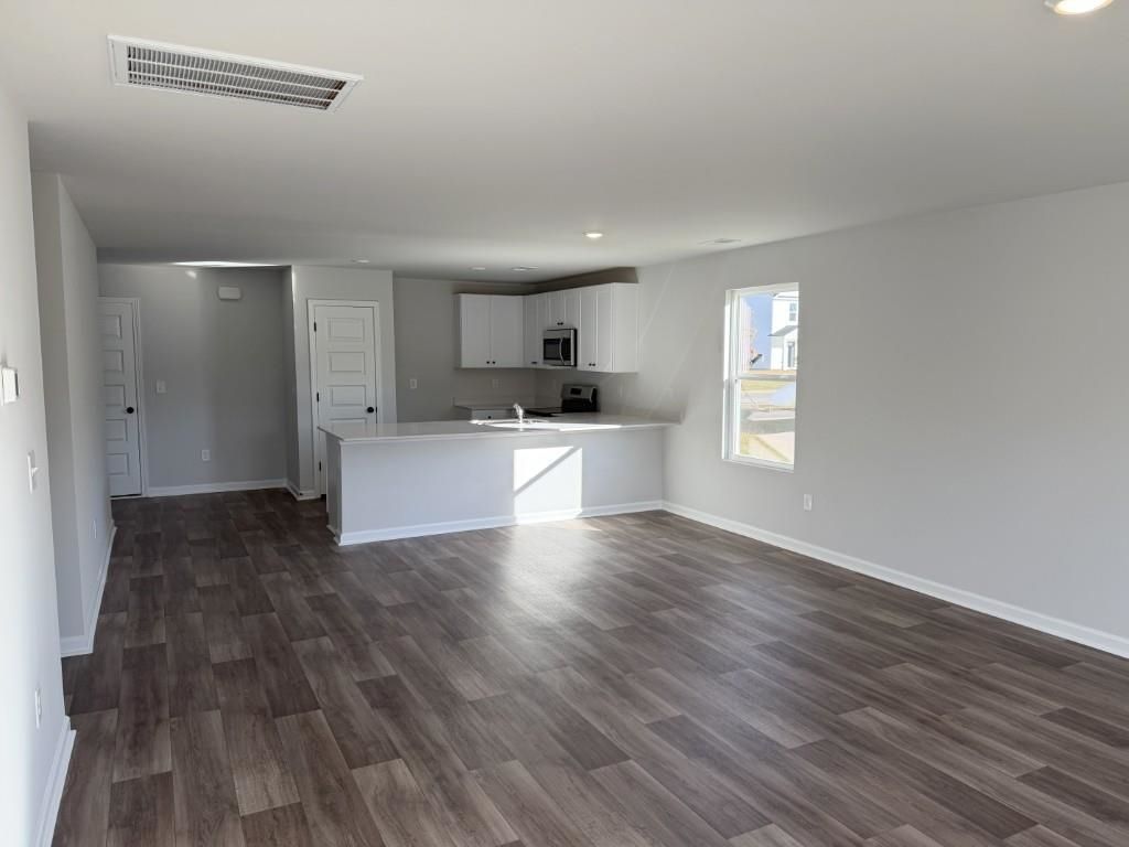 594 Cambria Dr Photo 20