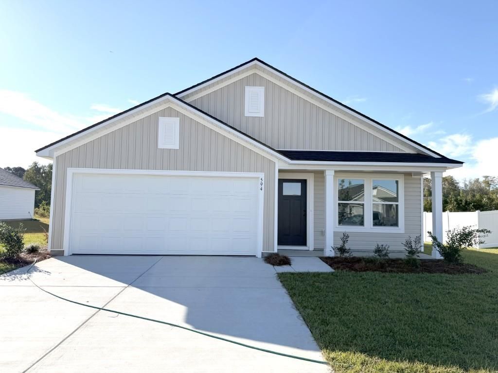 594 Cambria Dr Photo 22