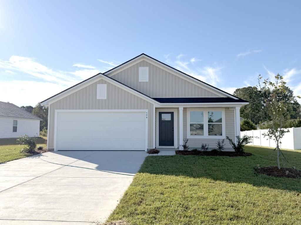 594 Cambria Dr Photo 23