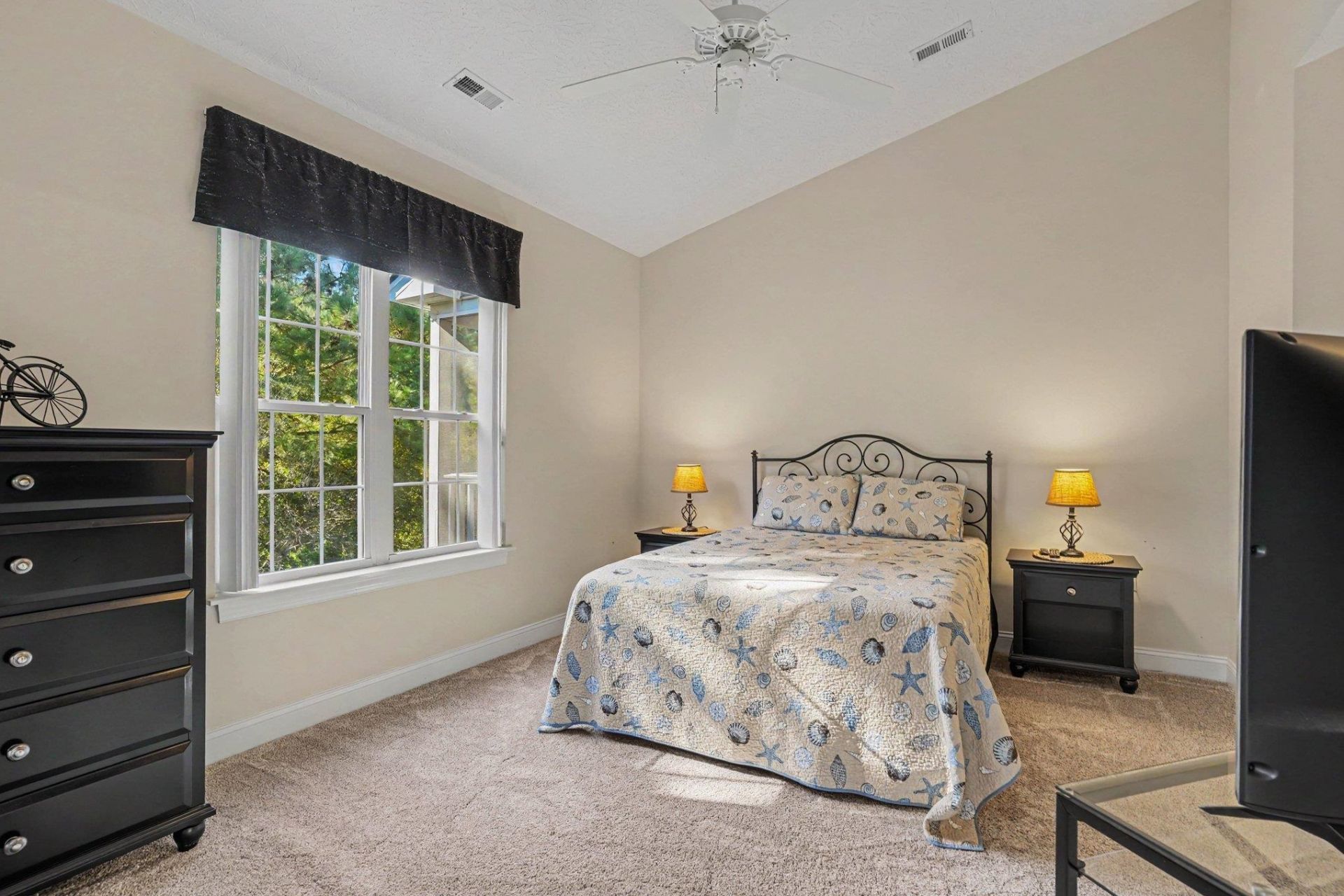 875 Palmetto Trail  Photo 12