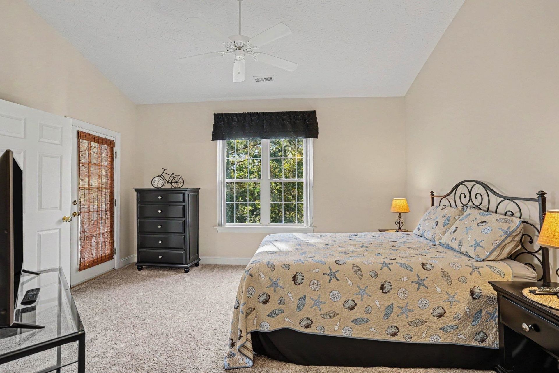 875 Palmetto Trail  Photo 13