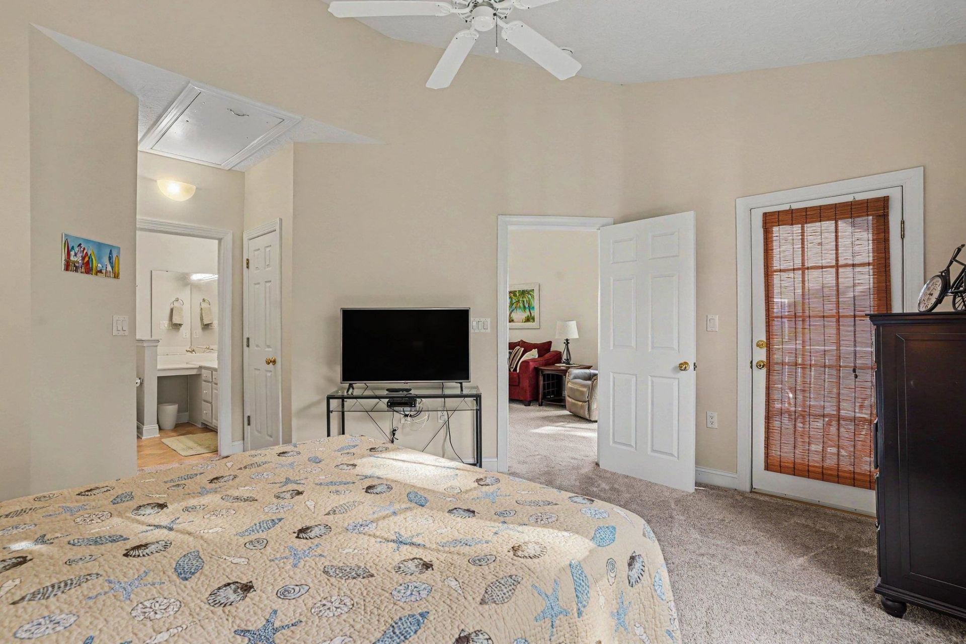 875 Palmetto Trail  Photo 14