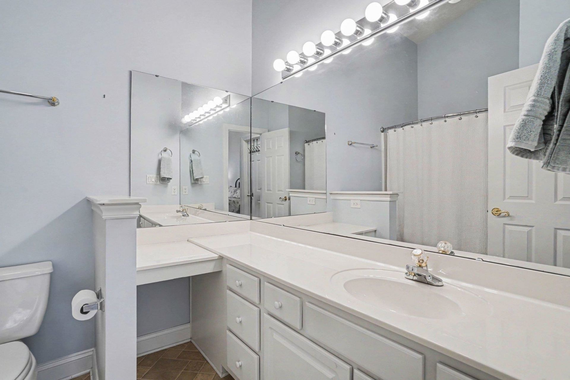 875 Palmetto Trail  Photo 15