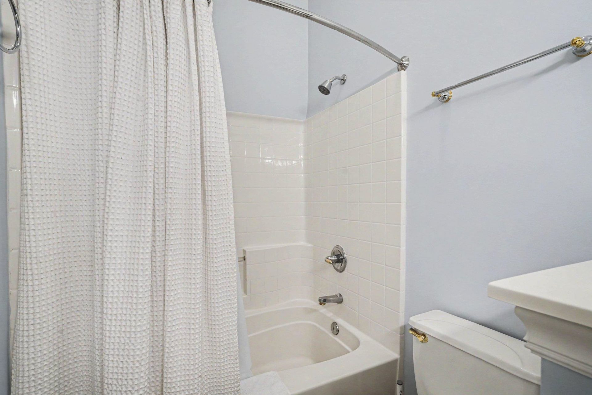 875 Palmetto Trail  Photo 16