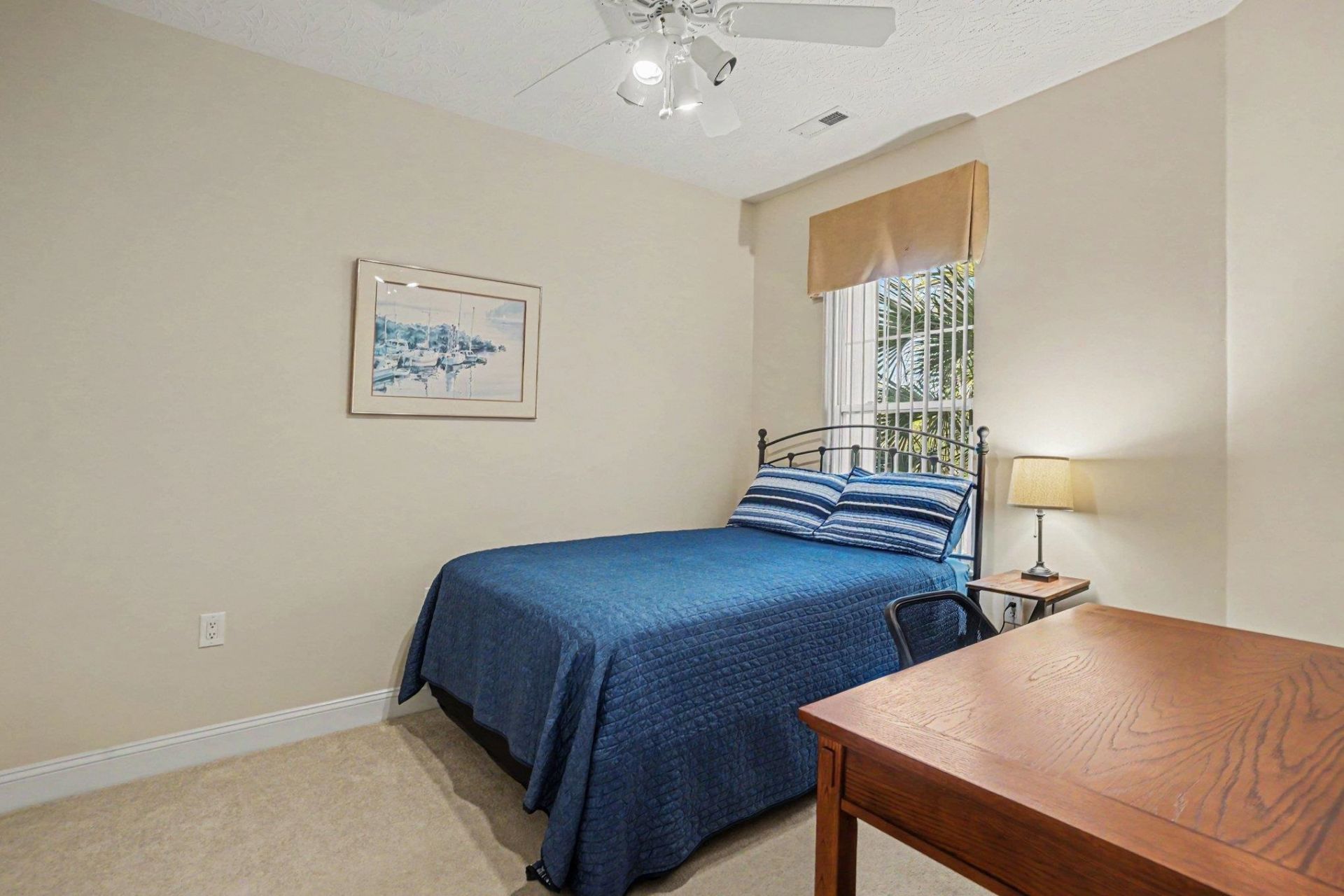 875 Palmetto Trail  Photo 17