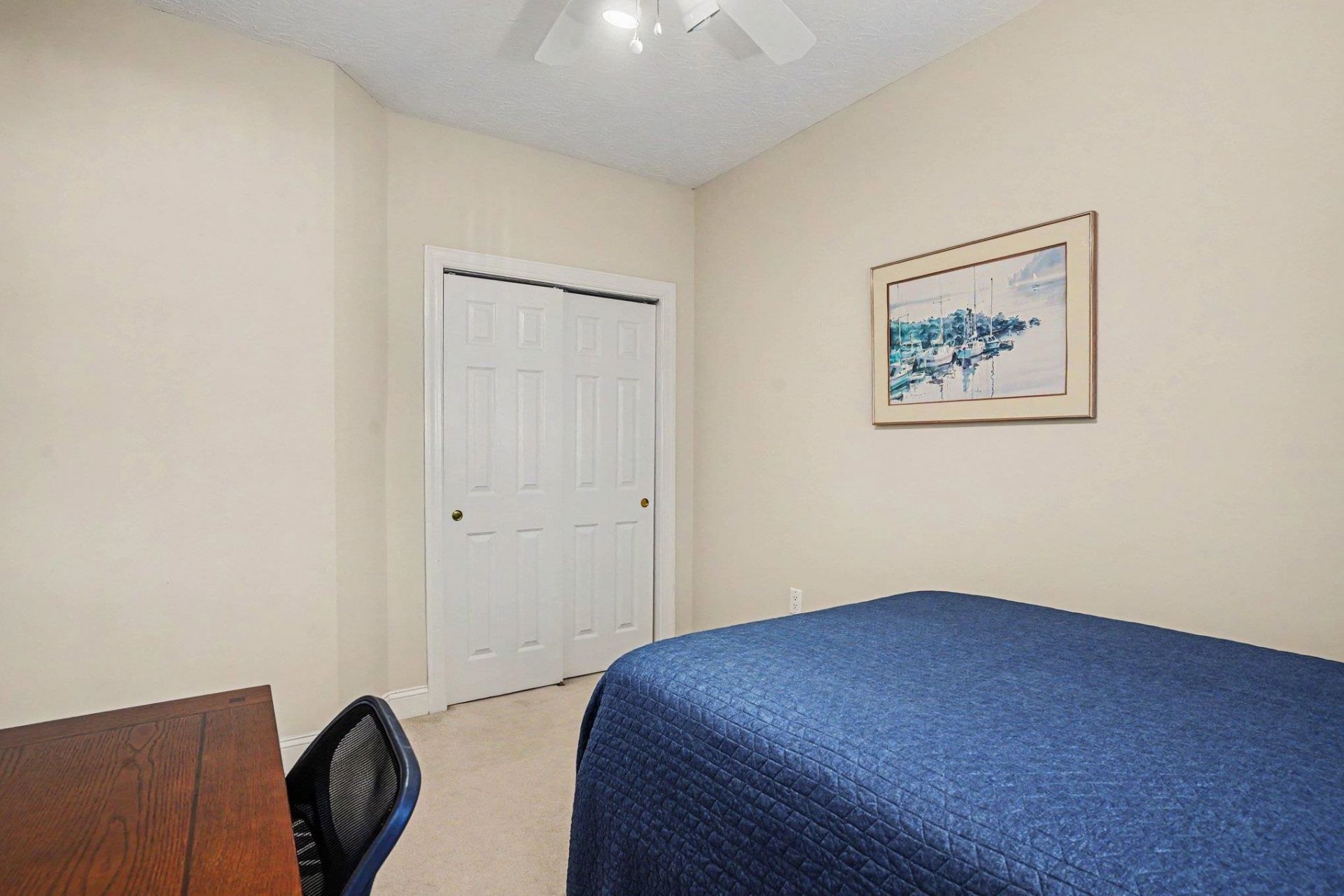 875 Palmetto Trail  Photo 18