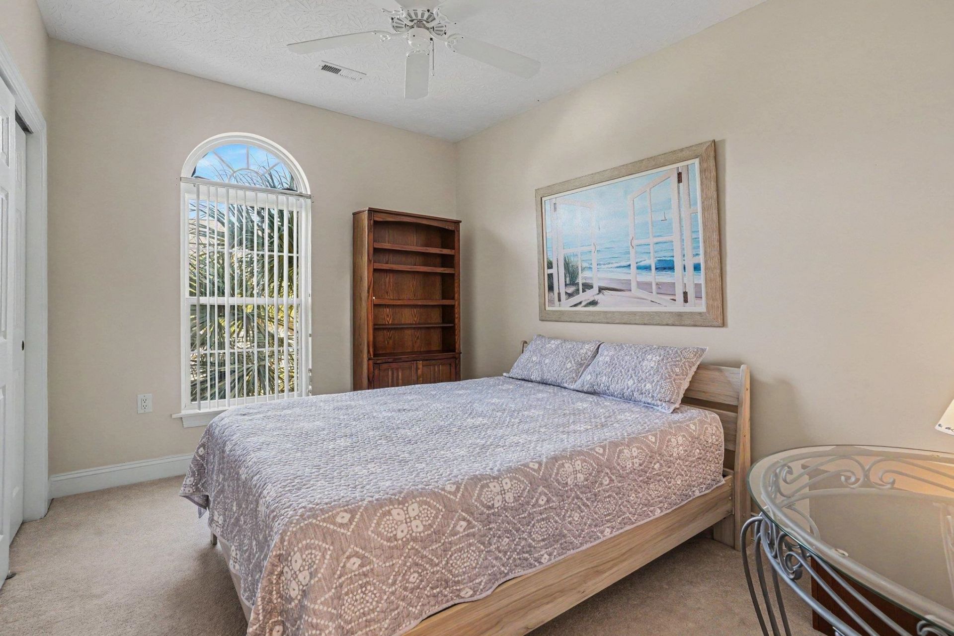 875 Palmetto Trail  Photo 19