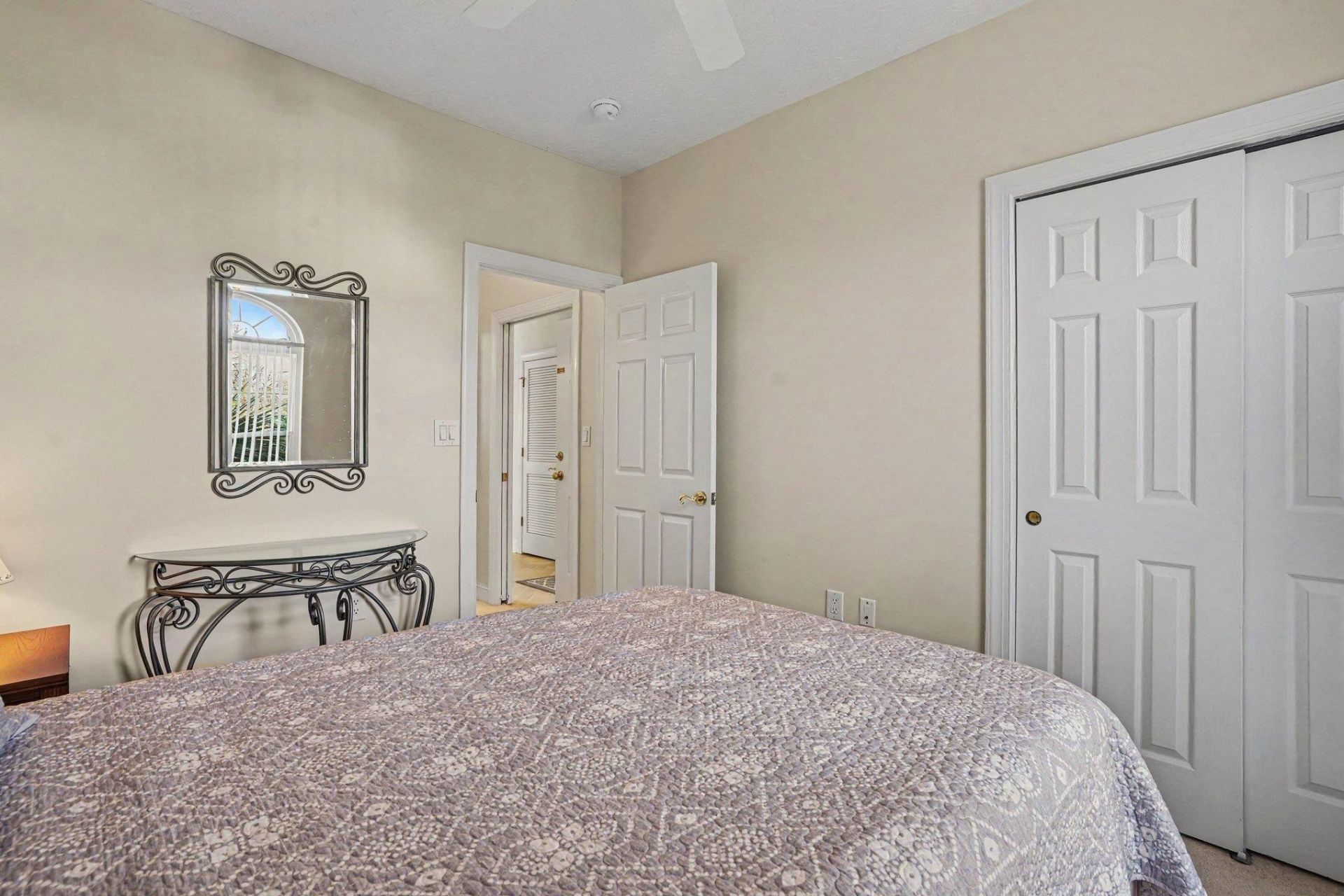875 Palmetto Trail  Photo 20