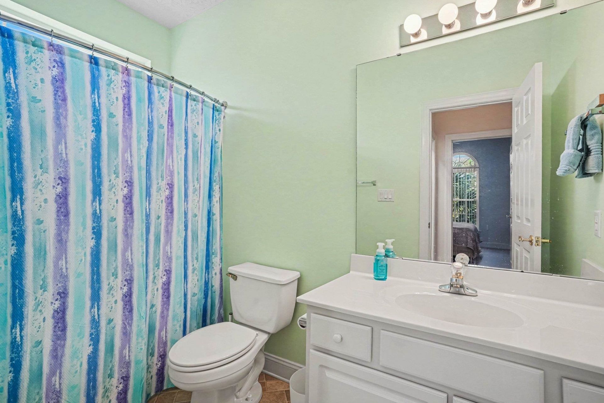 875 Palmetto Trail  Photo 21