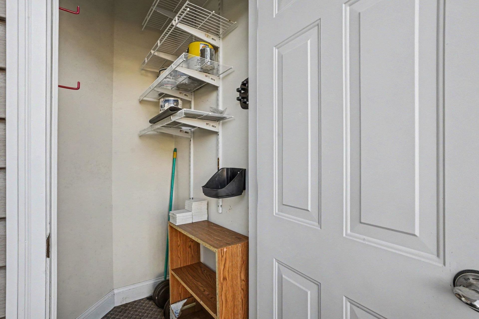 875 Palmetto Trail  Photo 22