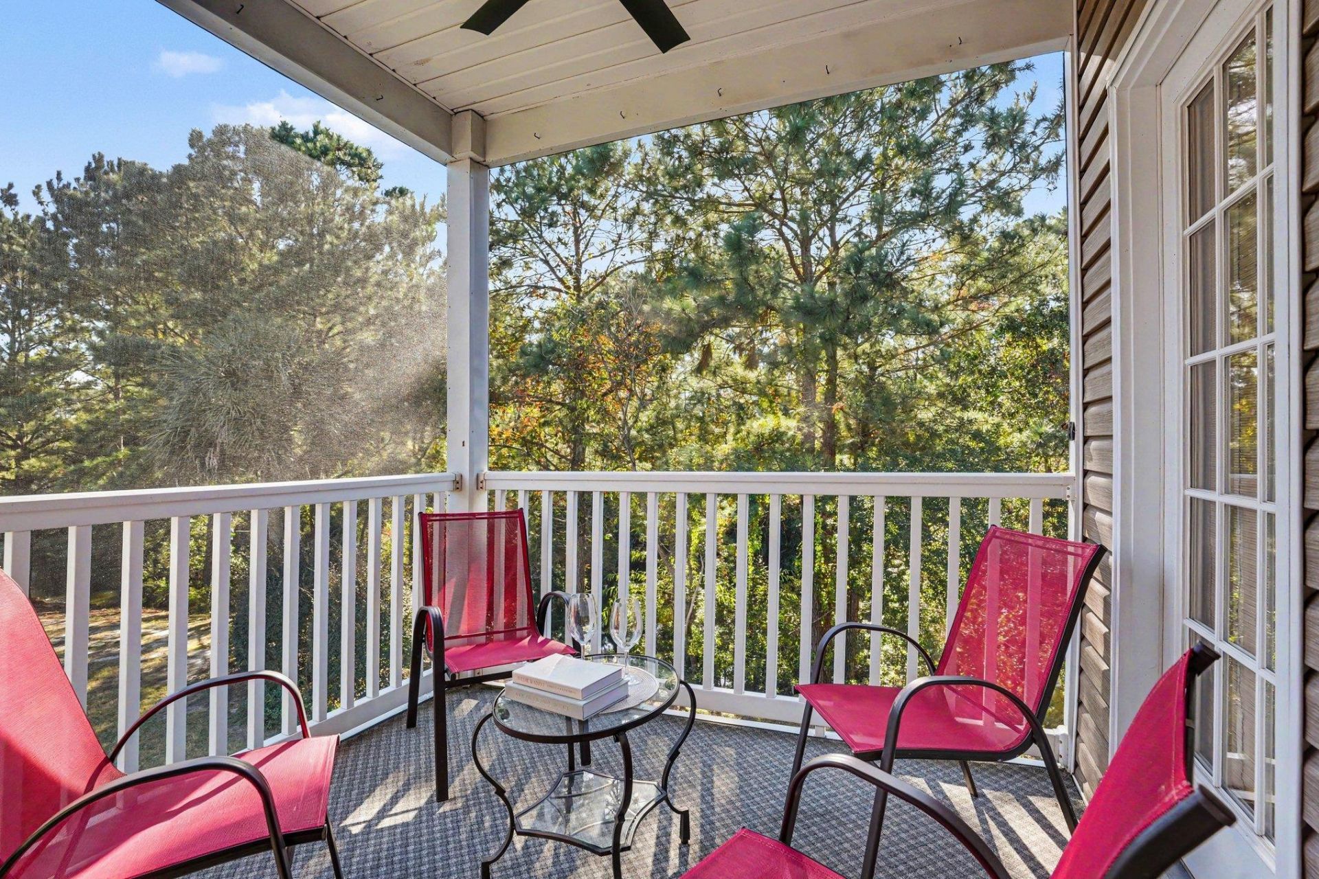 875 Palmetto Trail  Photo 23