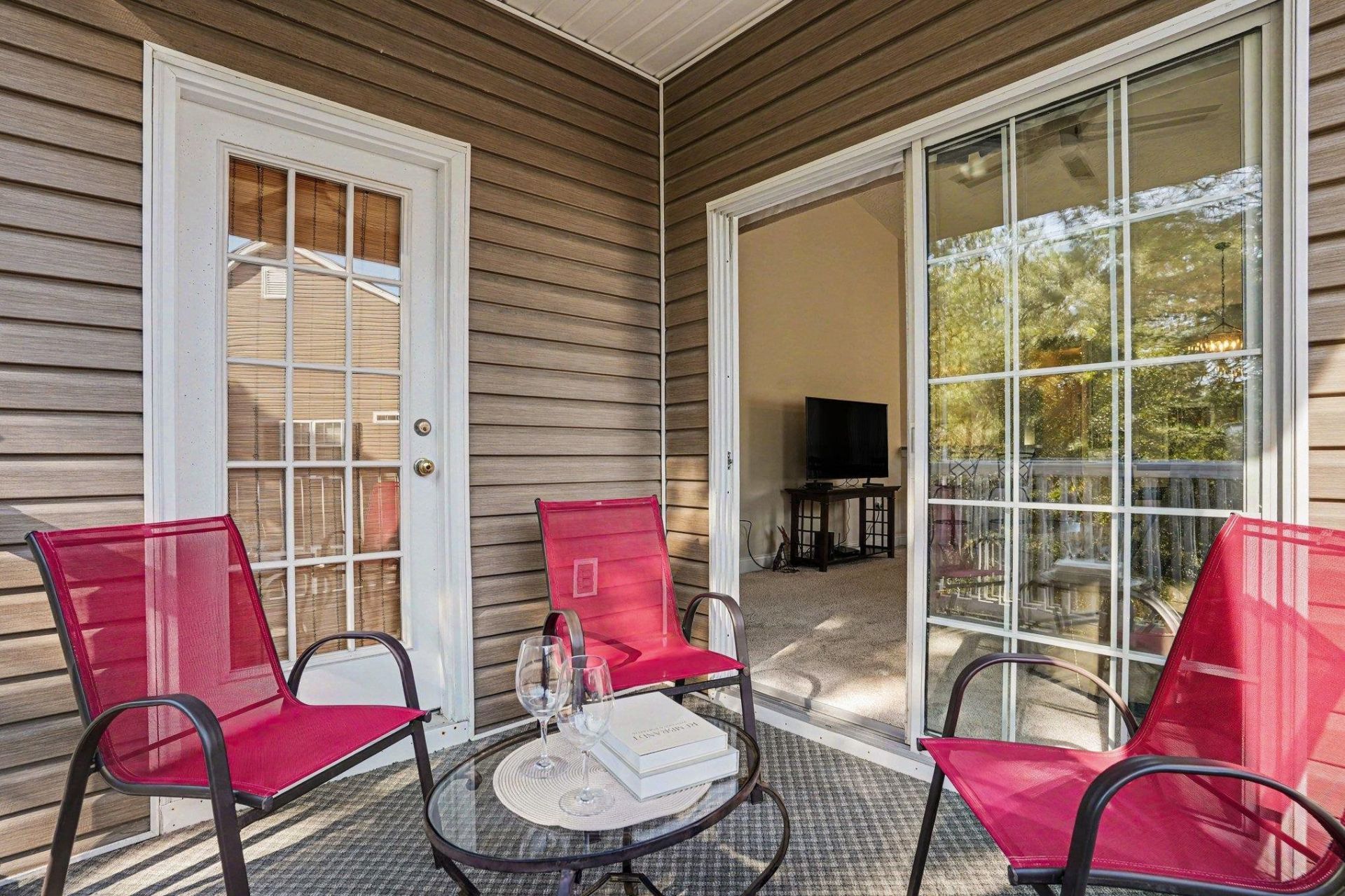 875 Palmetto Trail  Photo 25