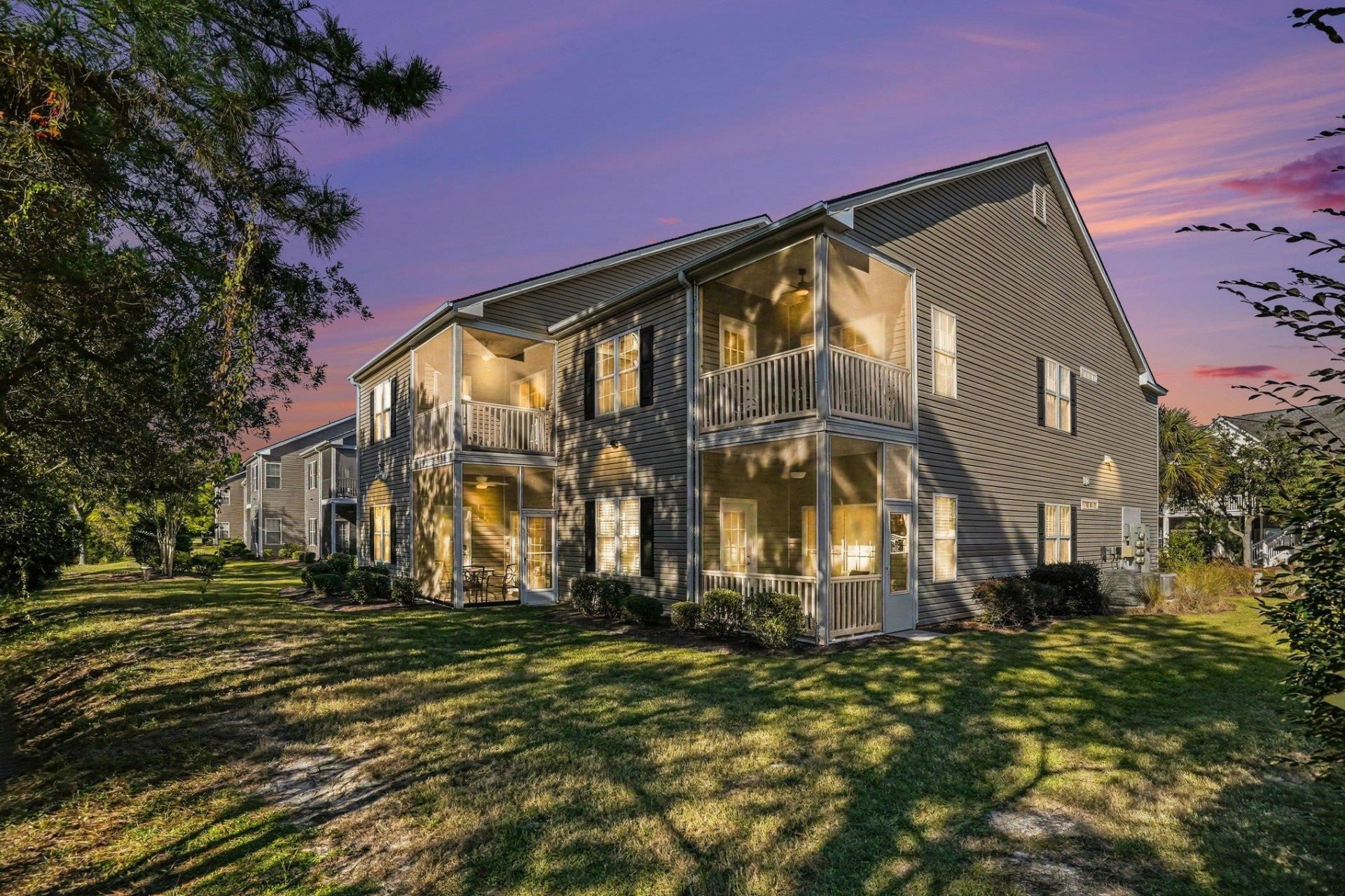 875 Palmetto Trail  Photo 28