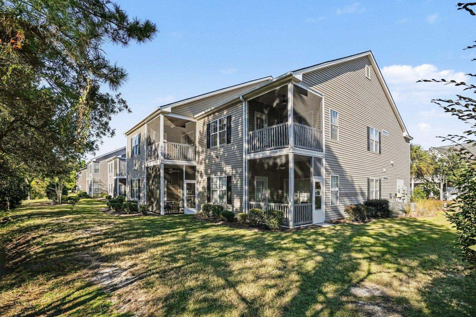 875 Palmetto Trail  Photo 29