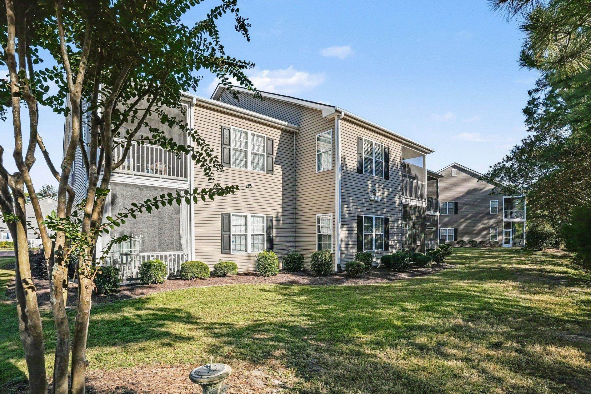875 Palmetto Trail  Photo 30