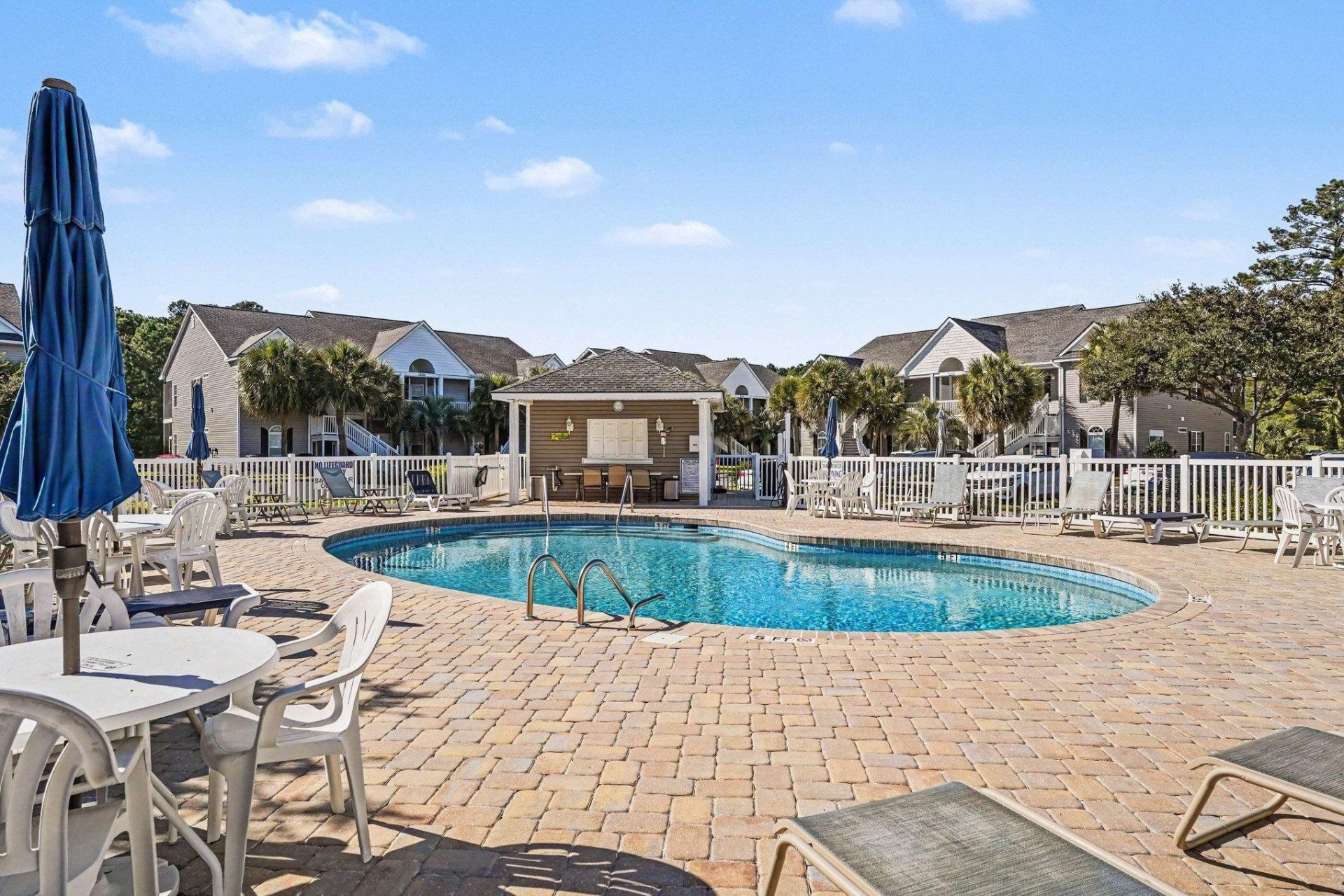 875 Palmetto Trail  Photo 33
