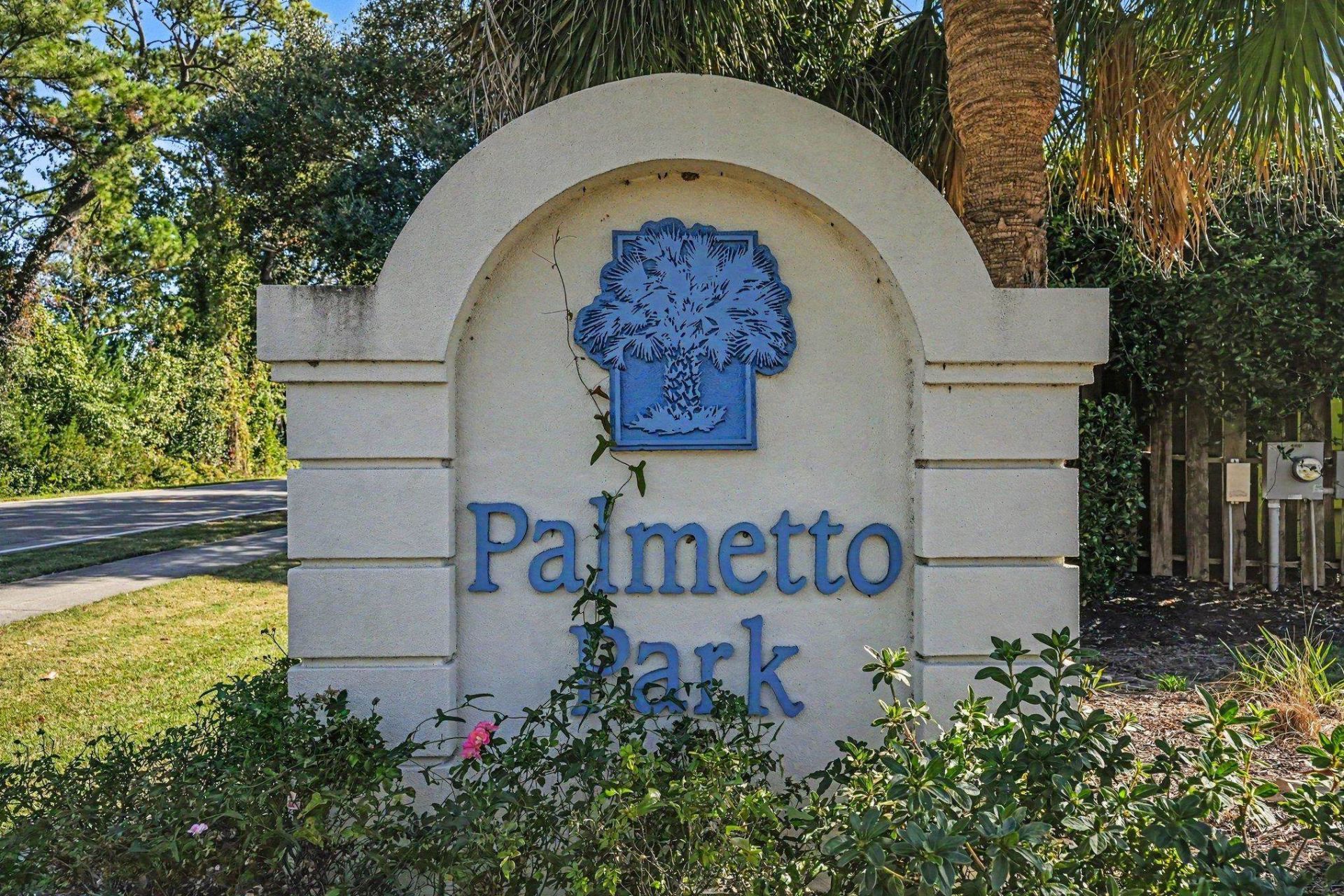 875 Palmetto Trail  Photo 34
