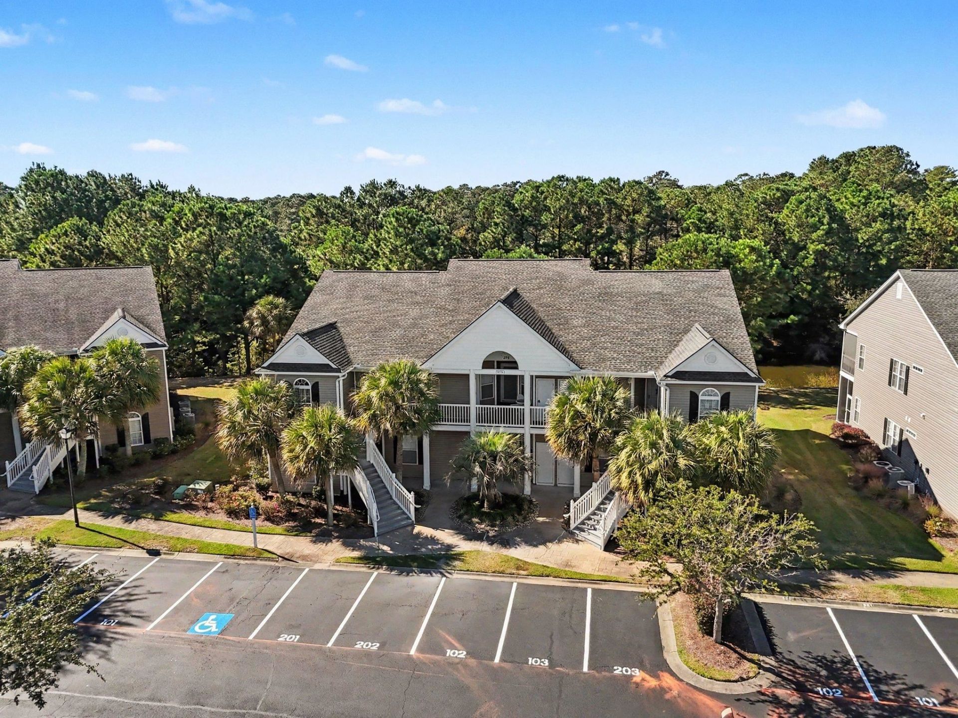 875 Palmetto Trail  Photo 35