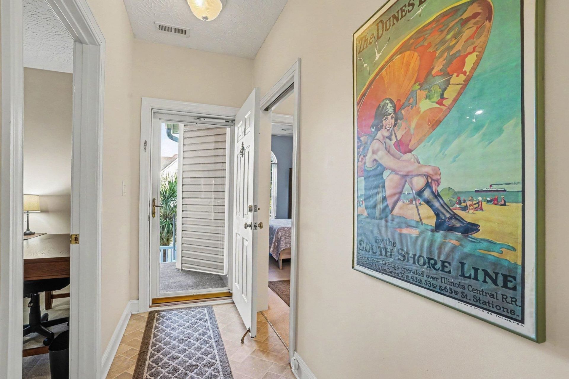 875 Palmetto Trail  Photo 4