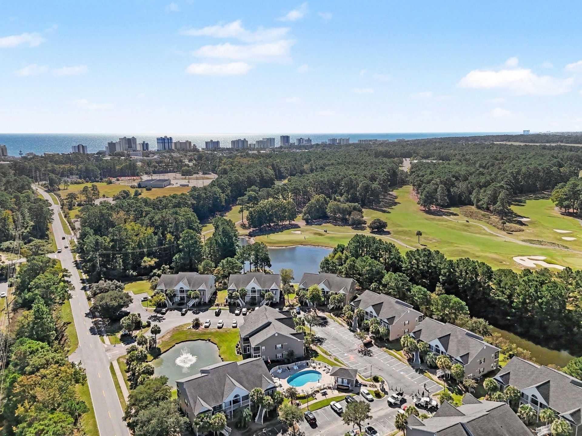 875 Palmetto Trail  Photo 40
